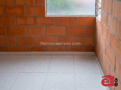 Apartamento de 3 alcobas en venta en Maria Auxiliadora, Sabaneta, 53 m² · foto 9 de 20