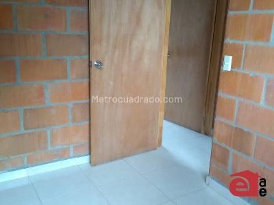 Apartamento de 3 alcobas en venta en Maria Auxiliadora, Sabaneta, 53 m² · foto 11 de 20