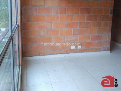 Apartamento de 3 alcobas en venta en Maria Auxiliadora, Sabaneta, 53 m² · foto 14 de 20