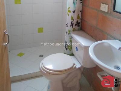 Apartamento de 3 alcobas en venta en Maria Auxiliadora, Sabaneta, 53 m² · foto 15 de 20