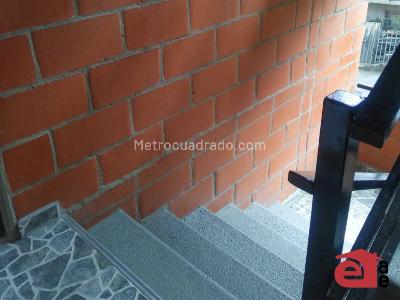 Apartamento de 3 alcobas en venta en Maria Auxiliadora, Sabaneta, 53 m² · foto 17 de 20