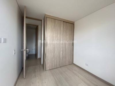 Apartamento de 3 alcobas en venta en Vereda San Jose, Sabaneta, 67 m² · foto 3 de 12