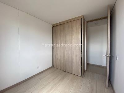 Apartamento de 3 alcobas en venta en Vereda San Jose, Sabaneta, 67 m² · foto 5 de 12