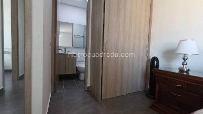 Apartamento de 3 alcobas en venta en La Doctora, Sabaneta, 73 m² · foto 11 de 20
