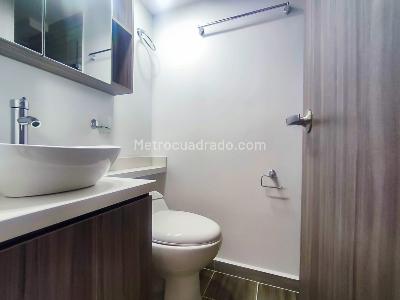 Apartamento en arriendo en Fontibon, Rionegro · foto 11 de 11