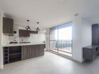 Apartamento en Arriendo, Fontibon, Rionegro