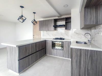 Apartamento en arriendo en Fontibon, Rionegro · foto 4 de 11