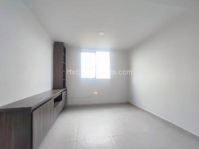 Apartamento en arriendo en Fontibon, Rionegro · foto 5 de 11