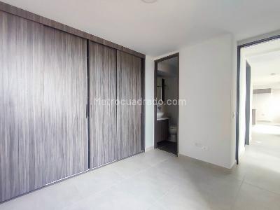 Apartamento en arriendo en Fontibon, Rionegro · foto 6 de 11