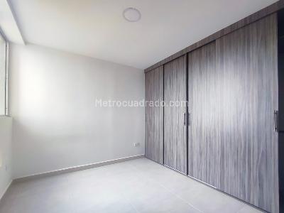 Apartamento en arriendo en Fontibon, Rionegro · foto 7 de 11