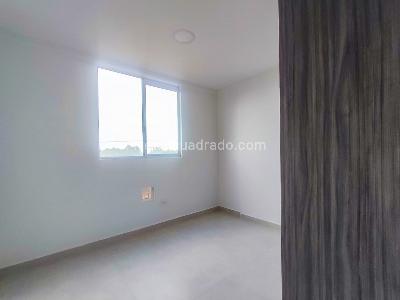 Apartamento en arriendo en Fontibon, Rionegro · foto 8 de 11