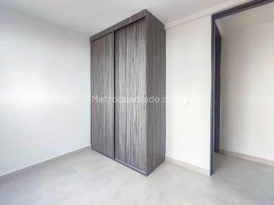 Apartamento en arriendo en Fontibon, Rionegro · foto 9 de 11