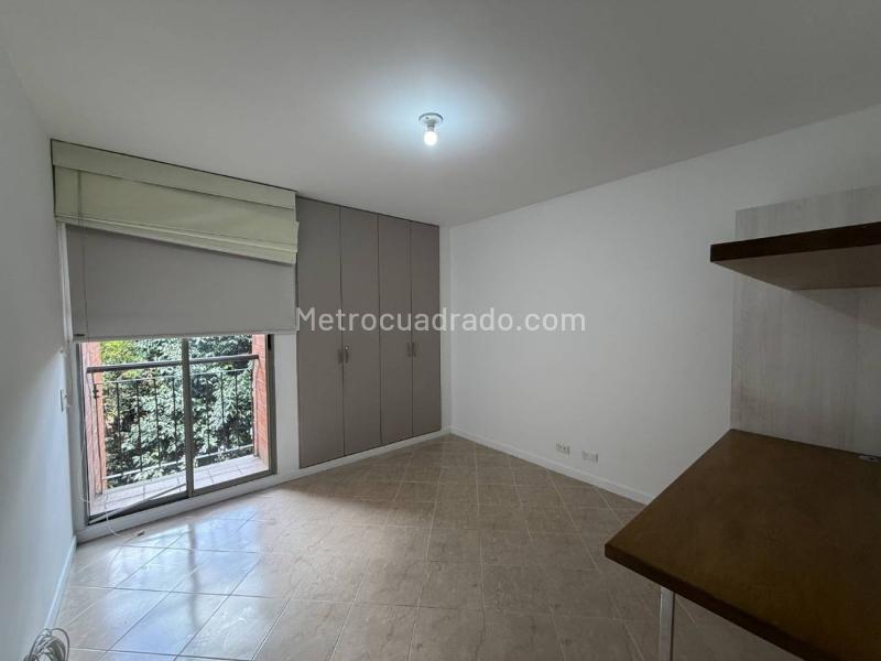 Piso – Envigado - Vista 4