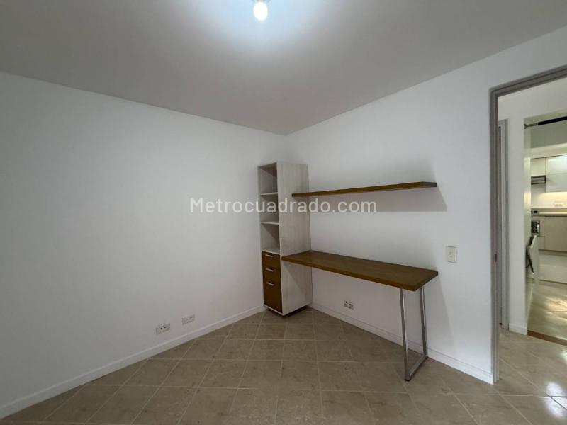 Piso – Envigado - Vista 5