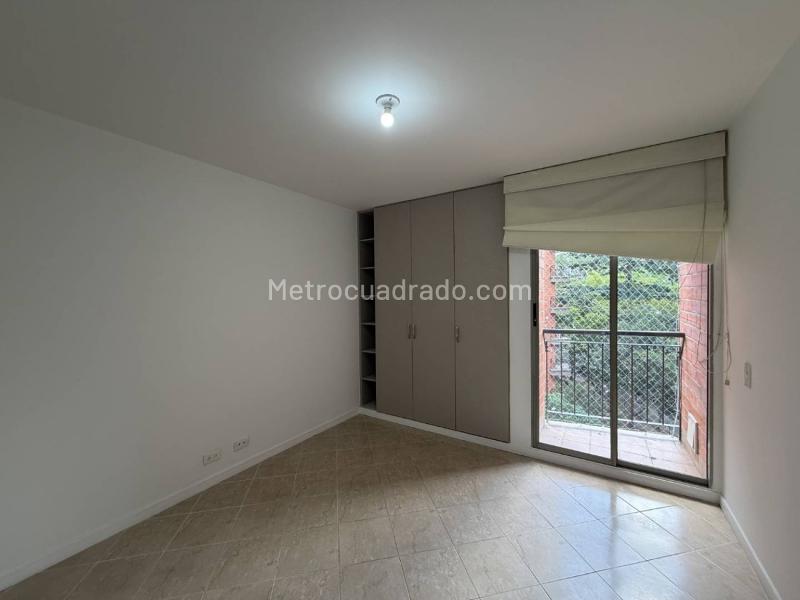 Piso – Envigado - Más