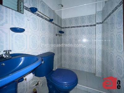 Casa en venta en Alcala, Envigado · foto 10 de 14