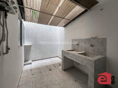 Casa en venta en Alcala, Envigado · foto 11 de 14