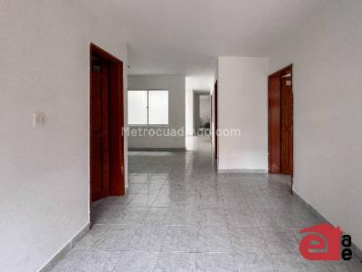 Casa en venta en Alcala, Envigado · foto 12 de 14