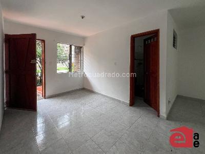 Casa en venta en Alcala, Envigado · foto 13 de 14