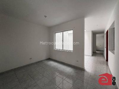 Casa en venta en Alcala, Envigado · foto 2 de 14