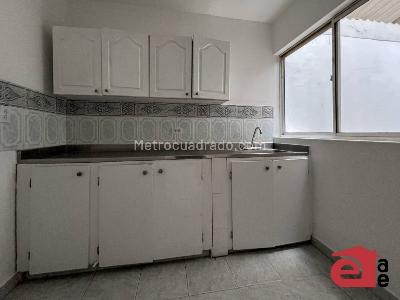 Casa en venta en Alcala, Envigado · foto 4 de 14