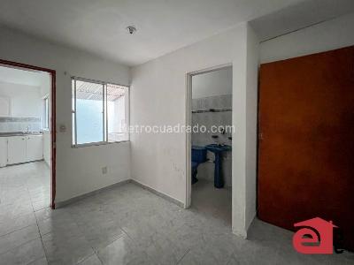 Casa en venta en Alcala, Envigado · foto 5 de 14
