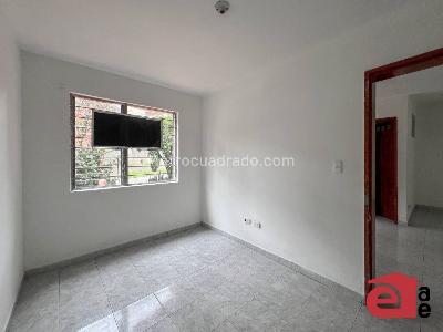 Casa en venta en Alcala, Envigado · foto 6 de 14