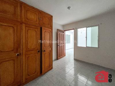 Casa en venta en Alcala, Envigado · foto 7 de 14