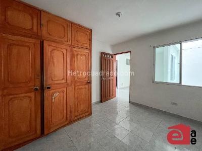 Casa en venta en Alcala, Envigado · foto 8 de 14