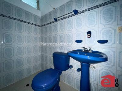 Casa en venta en Alcala, Envigado · foto 9 de 14