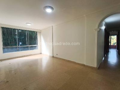 Apartment for rent in El Dorado, Envigado