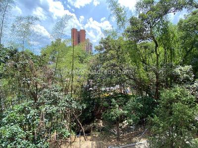 Apartamento de 3 alcobas en venta en La Pradera, Envigado, 70 m² · foto 9 de 13