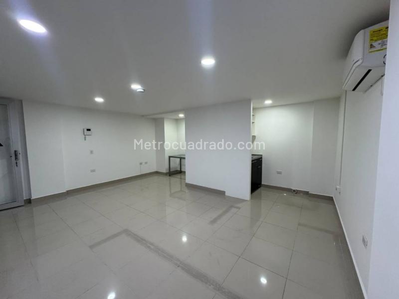 Local Comercial en Arriendo, Santa Ana, Sabaneta - Vista 2