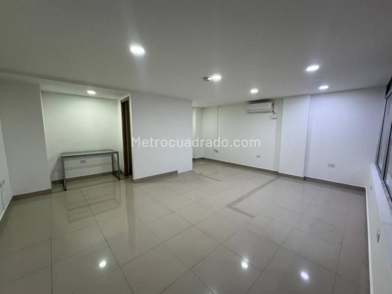 Local Comercial en Arriendo, Santa Ana, Sabaneta - Vista 3