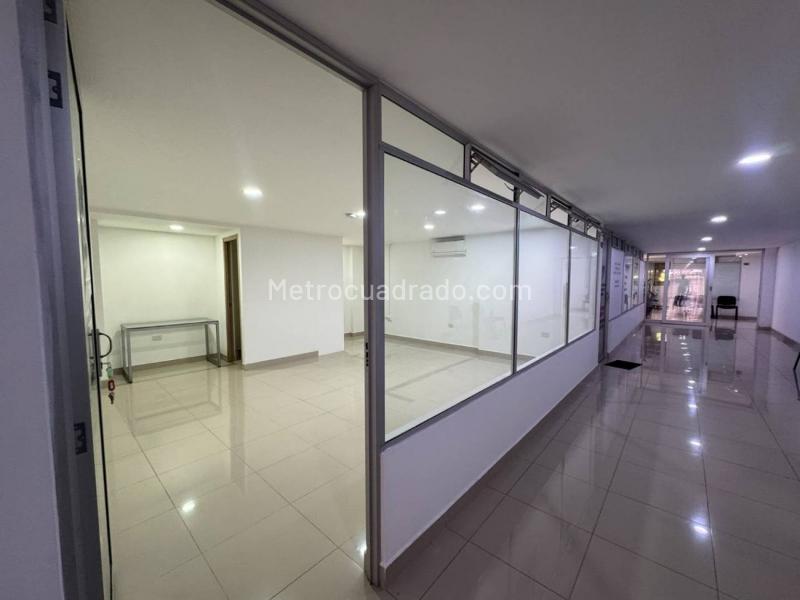 Local Comercial en Arriendo, Santa Ana, Sabaneta - Vista 4