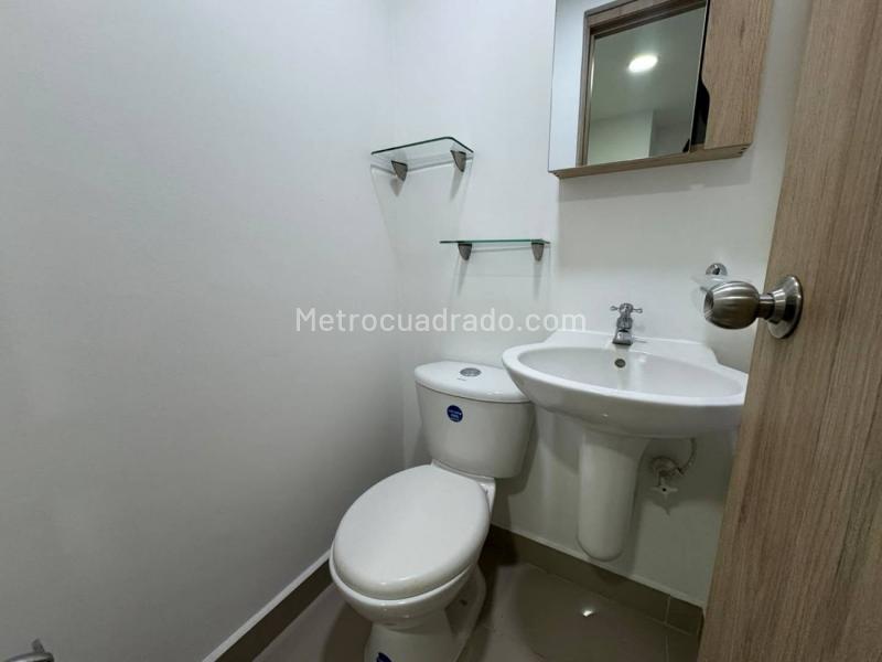 Local Comercial en Arriendo, Santa Ana, Sabaneta - Vista 5