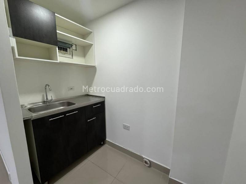 Local Comercial en Arriendo, Santa Ana, Sabaneta - Más
