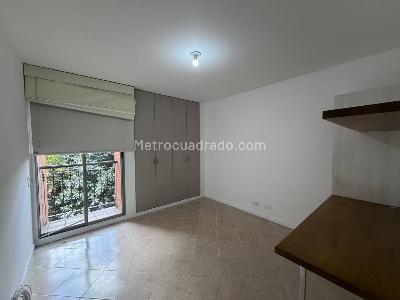 Apartamento en venta en Jardines, Envigado · foto 3 de 13