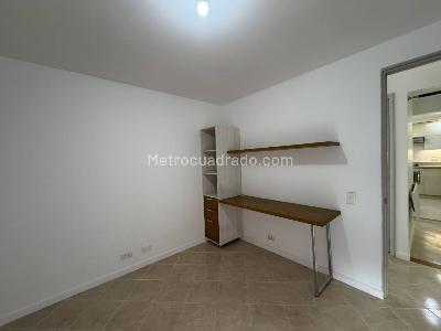 Apartamento en venta en Jardines, Envigado · foto 4 de 13
