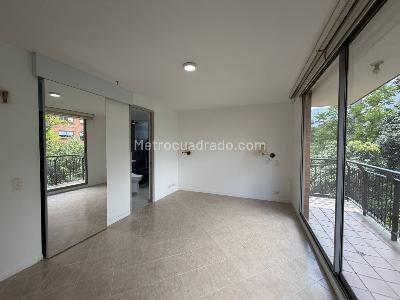 Apartamento en venta en Jardines, Envigado · foto 6 de 13
