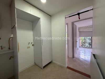 Apartamento en venta en Jardines, Envigado · foto 8 de 13