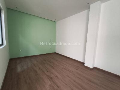 Apartamento en venta en La Magnolia, Envigado · foto 2 de 10