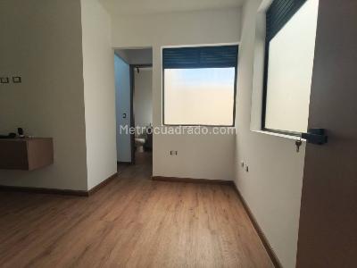 Apartamento en venta en La Magnolia, Envigado · foto 3 de 10