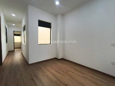 Apartamento en venta en La Magnolia, Envigado · foto 4 de 10