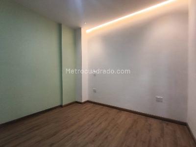 Apartamento en venta en La Magnolia, Envigado · foto 5 de 10