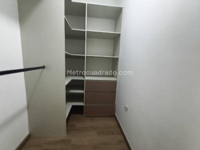Apartamento en venta en La Magnolia, Envigado · foto 6 de 10