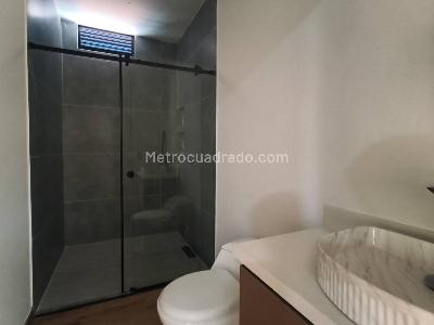 Apartamento en venta en La Magnolia, Envigado · foto 7 de 10