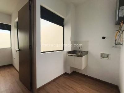 Apartamento en venta en La Magnolia, Envigado · foto 8 de 10