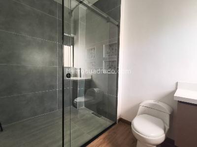 Apartamento en venta en La Magnolia, Envigado · foto 9 de 10