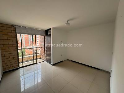 Apartamento de 3 alcobas en arriendo en Centro, Sabaneta, 77 m² · foto 6 de 14